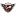 avtoservis-voron.ru favicon