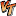 avtoservis-vtomske.ru favicon