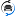 avtoservis.tech favicon