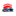 avtoservisarm.ru favicon