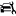 avtoservisavangardstav.ru favicon