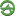 avtoservisedan.ru favicon