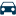 avtoserviskirov.ru favicon