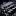 avtoservisperm.ru favicon