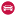 avtoservisserp.ru favicon