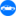avtoservisvmoskve.ru favicon