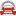 avtoservisvpodolske.ru favicon