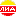 avtoservisvtule.ru favicon