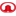avtoservisy-greatwall.ru favicon