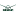 avtoservisy-uaz.ru favicon