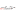 avtosevisplus.ru favicon