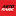 avtoshcolairbit.ru favicon