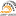 avtoshina-ru.ru favicon