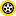 avtoshina24.ru favicon