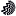 avtoshina34.ru favicon
