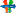 avtoshkl102.ru favicon