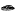 avtoshkola-174.ru favicon