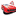 avtoshkola-avtoklass.ru favicon