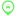avtoshkola-avtomsk.ru favicon