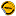 avtoshkola-beslan-dosaaf.ru favicon