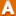 avtoshkola-drive.ru favicon