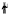 avtoshkola-ds.ru favicon