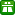 avtoshkola-etalon.ru favicon