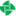 avtoshkola-extra.ru favicon