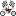 avtoshkola-kinel.ru favicon