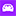 avtoshkola-kld.ru favicon