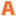 avtoshkola-klintsy.ru favicon