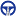 avtoshkola-komfort.ru favicon