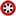 avtoshkola-kontinental.ru favicon