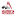 avtoshkola-kurier.ru favicon