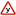 avtoshkola-marino.ru favicon