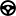 avtoshkola-miass.ru favicon