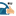 avtoshkola-modern.ru favicon