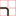 avtoshkola-motor.ru favicon