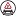 avtoshkola-mozhajsk.ru favicon