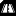avtoshkola-navyk.ru favicon