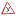avtoshkola-nk.ru favicon