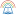 avtoshkola-oskol.ru favicon