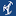 avtoshkola-pilot.ru favicon