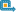avtoshkola-prestigeavto.ru favicon