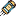 avtoshkola-rodina.ru favicon