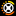avtoshkola-sk.ru favicon
