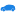 avtoshkola-status.ru favicon