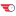 avtoshkola-tehnika.ru favicon