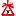 avtoshkola-tg.ru favicon