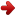 avtoshkola-uat.ru favicon